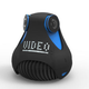 Illustration for article titled YouTube Will Soon Support 360-Degree Video Uploads
